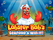 โหลด เกม rov สูตรเด็ดสำหรับผู้เล่น