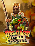 โหลด เกม pussy วิธีเล่นให้สนุกและได้เงิน