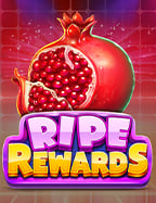 โหลด เกม royal casino pclucaclub88 v3 ให้สนุกสุดมัน