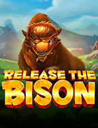 โหลด เกม slot แบบมันๆ จาก Jili สนุกสุดเหวี่ยง