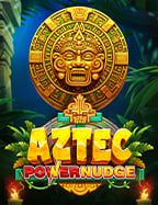 โหลด เกม slotxoth วิธีเล่นและทำกำไรแบบสนุกๆ