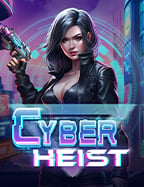 โหลด เกม slotxo ทดลองเล่นสนุกไม่ต้องลงทุน