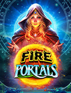 โหลด เกม slot joker ทดลองเล่น สัมผัสความสนุก