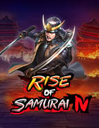 โหลด เกม slot xo ทดลองเล่นสนุกที่ไม่ควรพลาด