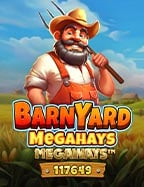 รีวิว โหลด เกม roblox สนุกสุดมันกับค่าย Pragmatic Play