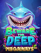 โหลด เกม slot joker เล่นง่ายได้เงินไว