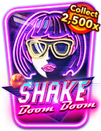 โหลด เกม slot xo มันส์สุดเหวี่ยง พร้อมโบนัสจัดเต็ม