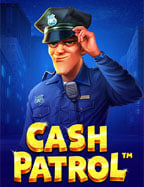 โหลด เกม slotslot เติม เงิน ผ่าน ซิ ม พร้อมสูตรเล่นง่าย